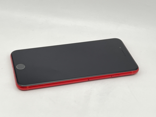Refurbished iPhone 8 Plus Product Red